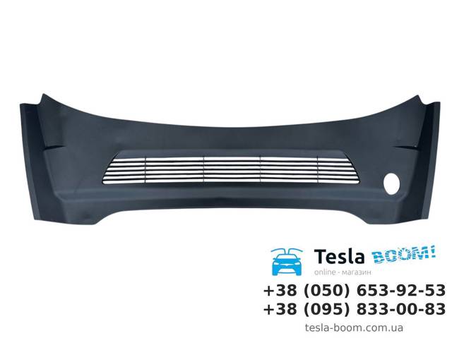 Купити 161981200A Tesla Решітка двірників