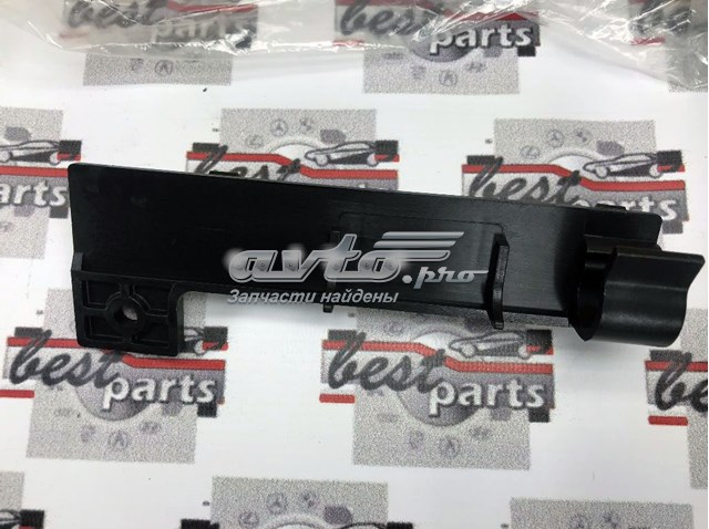  Land Rover LR126008 ціна, від 12.10 USD