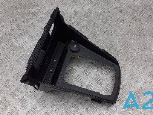  Ford GN1Z58044D90EA ціна, від 19.04 USD