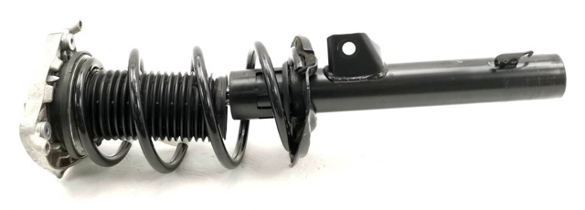 Стойка амортизатора передняя VAG 1EA413023BF ціна, від 383.72 USD