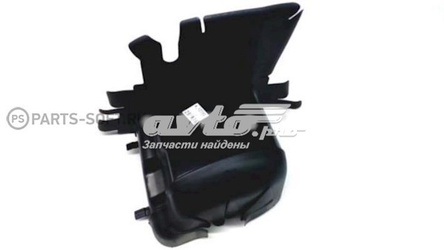 Купити 31294170 Volvo 
