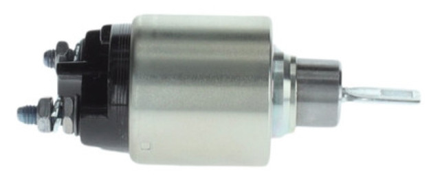 Купити 1986SE1786 Bosch Втягуюче реле стартера