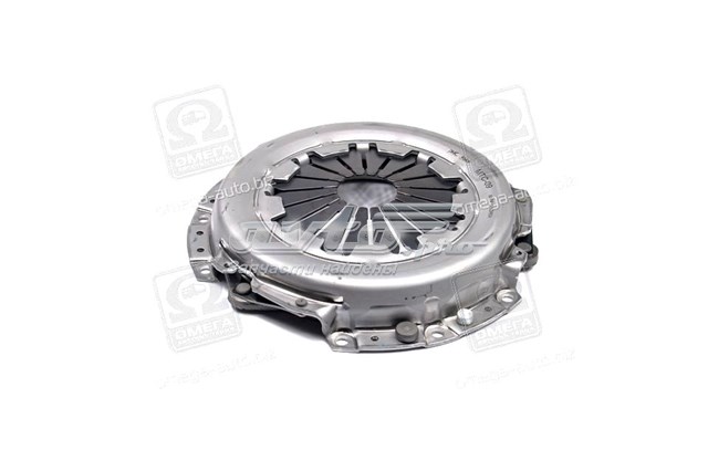 Пелюстковий кошик зчеплення VALEO MTC09 ціна, від 35.41 USD
