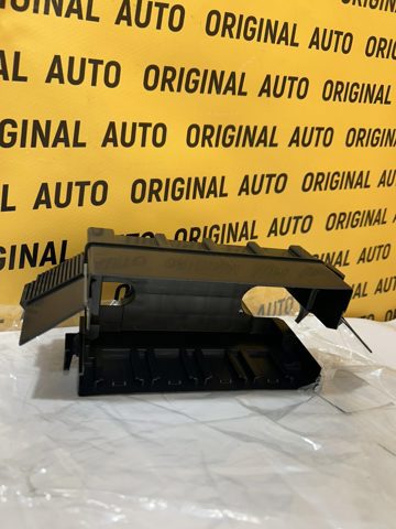 Купити 8565A556 Mitsubishi 