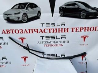  Tesla 107672900B ціна, від 24.15 USD