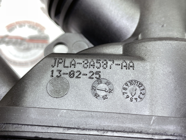 LR107347 Land Rover 