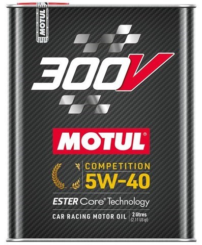 Купити 826602 Motul Масло