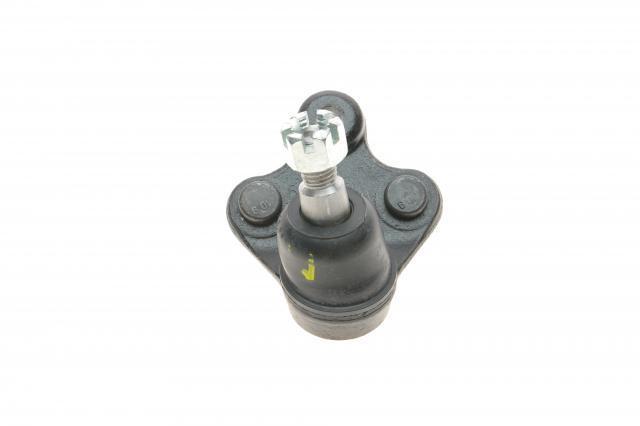 Кульова опора, нижня Solgy 203138 ціна, від 19.42 USD