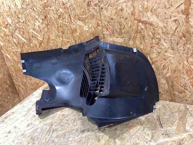  992805424D Porsche