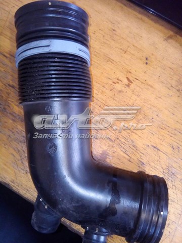  VAG 07K129684A ціна, від 8.33 USD