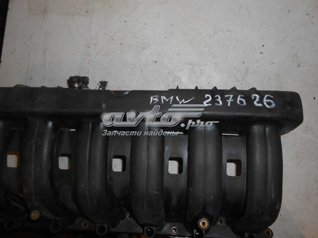 1720615 BMW 