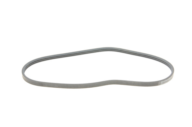 Купити 3PK798ELAST Continental/Siemens Ремінь генератора