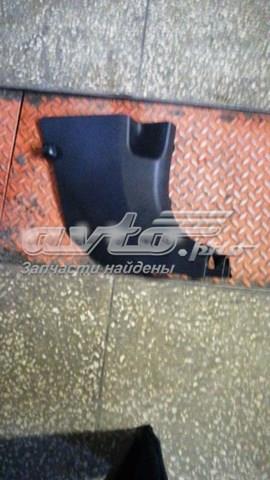 Hyundai/Kia 85826F1000 ціна, від 12.67 USD