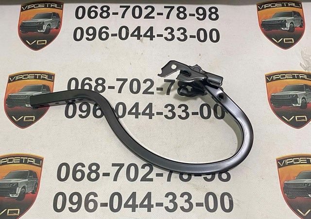  68660TBAA00ZZ Honda