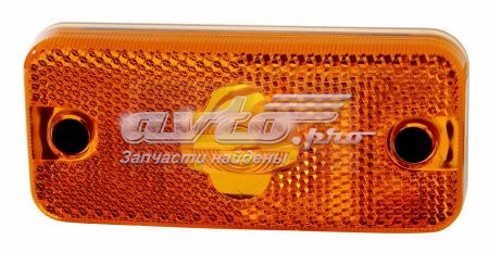 Ліхтарі розпізнавальні Depo/Loro/Abakus 5511405NAE