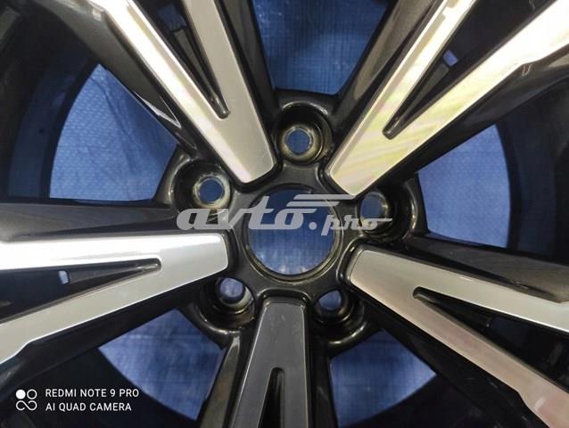 403006FL3A Nissan/Infiniti 