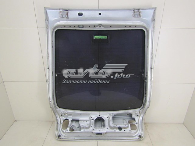  GA8A62020F Mazda