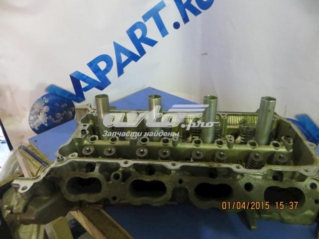  1110139645 Toyota