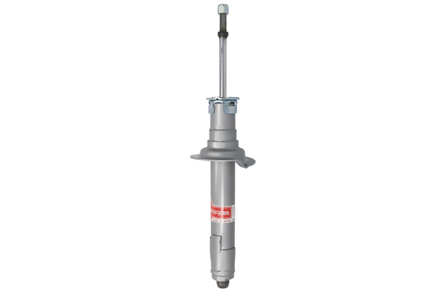  Kayaba 5510024 ціна, від 121.04 USD