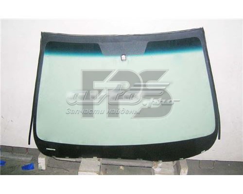 Автоскло XYG GS4434D11 ціна, від 146.81 USD