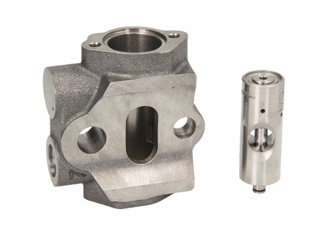  Delphi 7243789 ціна, від 179.05 USD