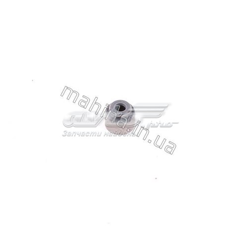  Geely 1136000057