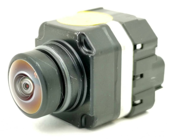  VAG 5R3980568B ціна, від 126.67 USD