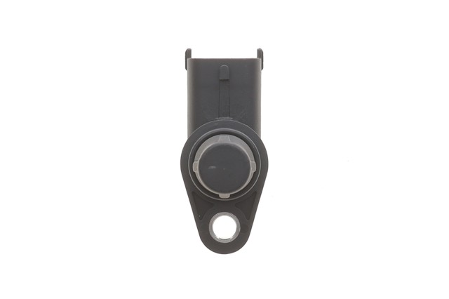  NRF 755057 ціна, від 15.82 USD
