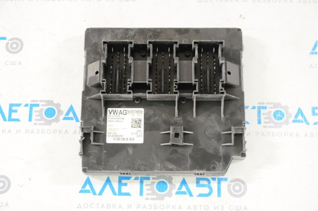  5K0937085AE VAG