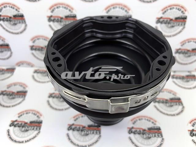 Купити 31256831 Volvo 