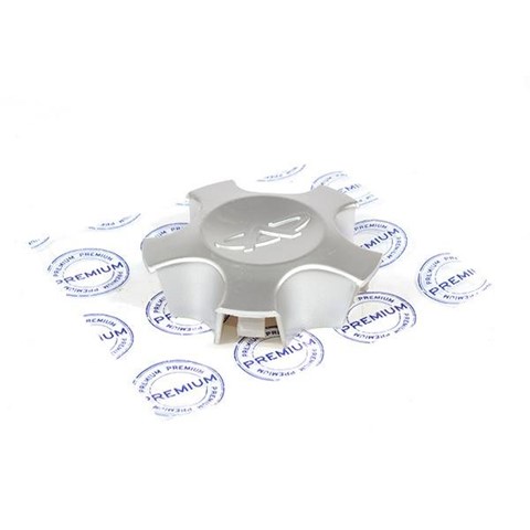 PR1651 Premium Ковпаки на колеса