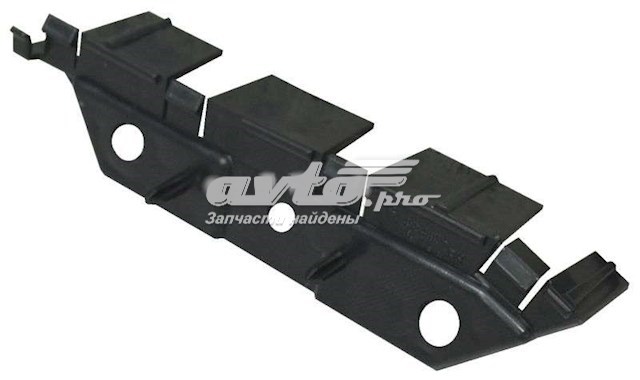 Праве кріплення переднього бампера Signeda PFD43304AR ціна, від 3.04 USD