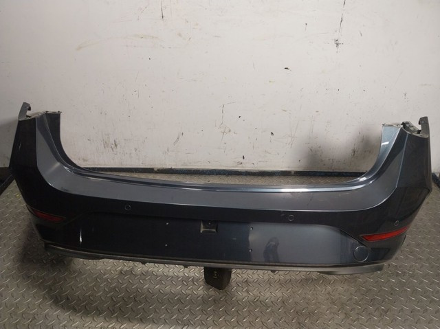  VAG 5FE807421EGRU