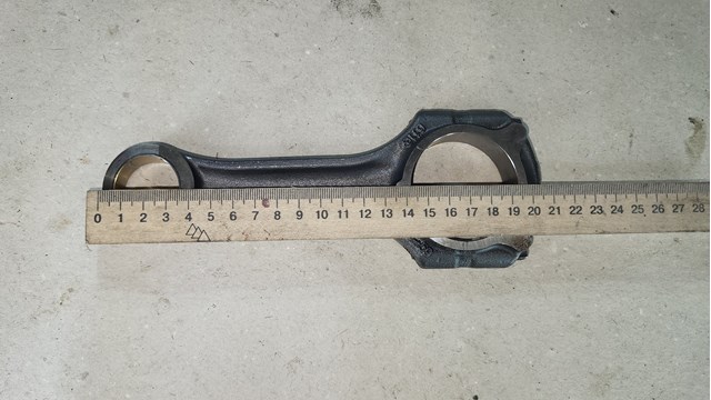 R61105 Mercedes 