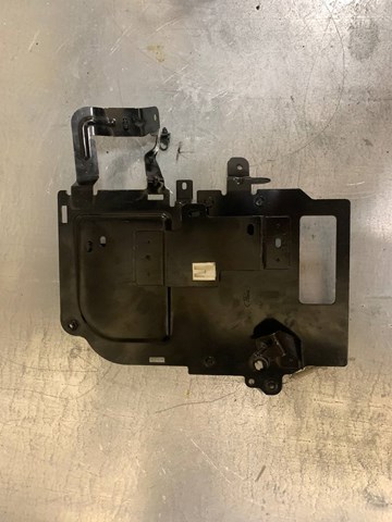  Ford LX6112A692BB ціна, від 29.54 USD