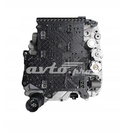  VAG 0GC927711G ціна, від 184.19 USD