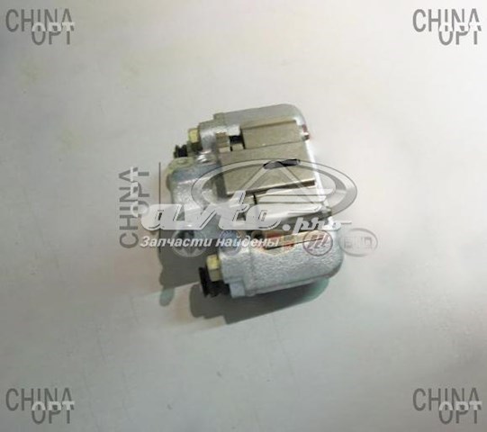 Купити S3502200 Lifan 