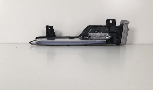 Купити 992941311A Porsche 