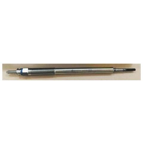 Свіча накалу Bosch 250523004 ціна, від 13.90 USD