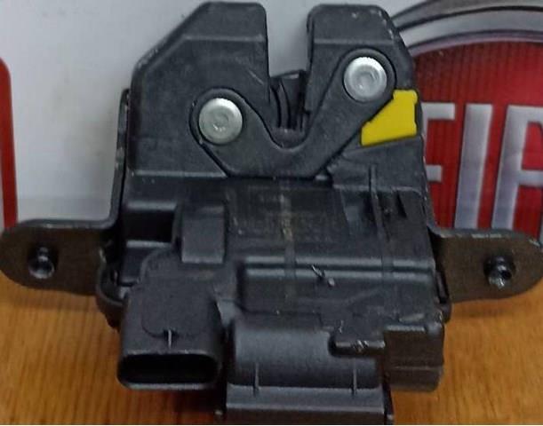  Fiat/Alfa/Lancia 52096564 ціна, від 31.67 USD
