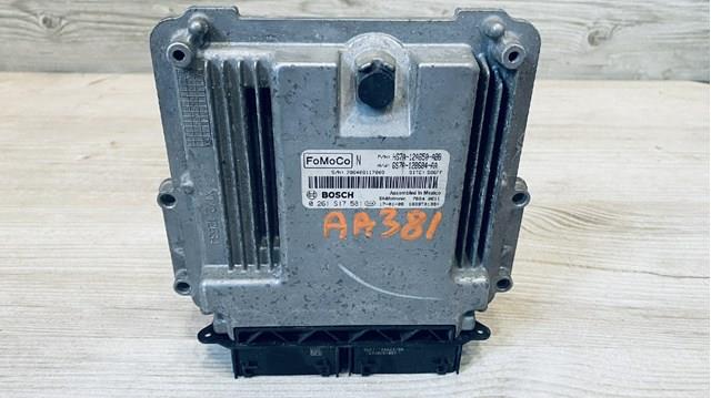  Ford HS7A12A650ABB ціна, від 51.05 USD
