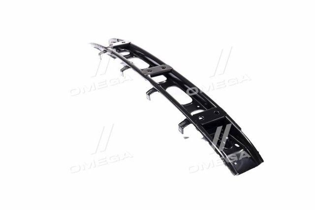 Шина бампера переднього Tempest 0200141940 ціна, від 29.02 USD