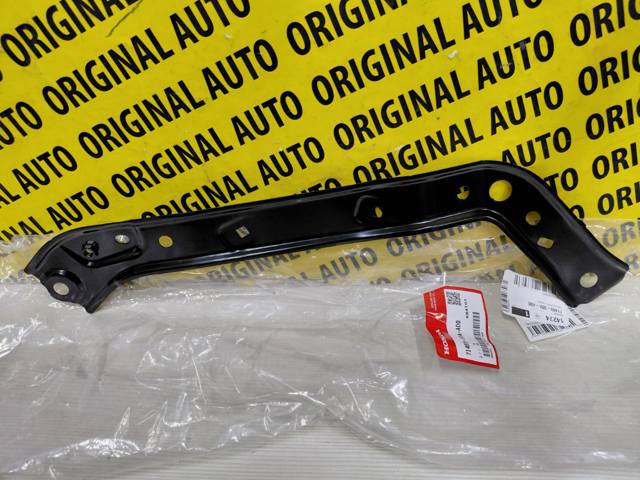  7146530AA00 Honda