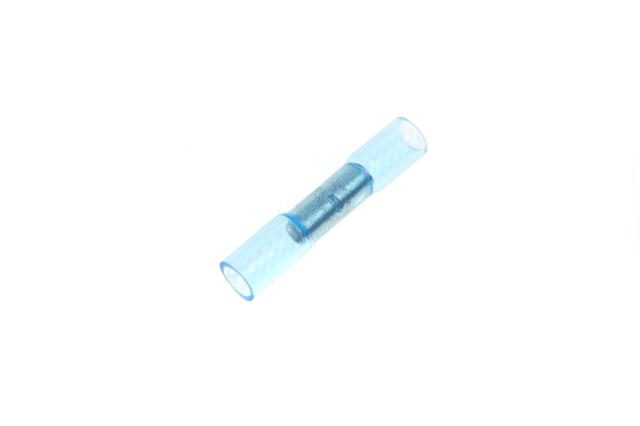 Купити 412002 Solgy Пильник шарніра приводу