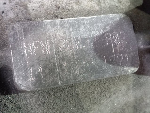  VAG NFN ціна, від 190.03 USD