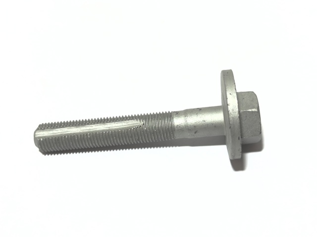 Купити FQ140D1276TF61K Chery 
