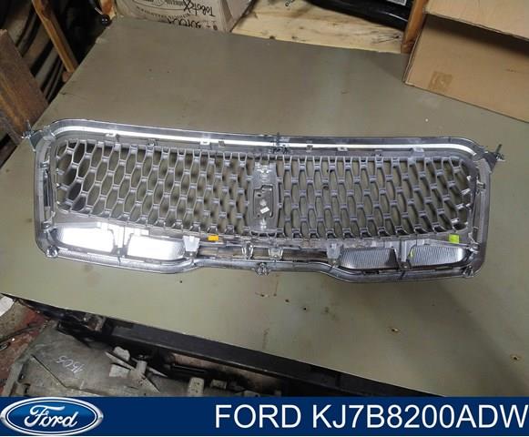 Купити KJ7Z8200AA Ford 