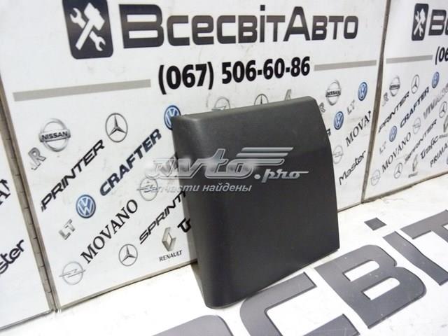  A9066902282 Mercedes