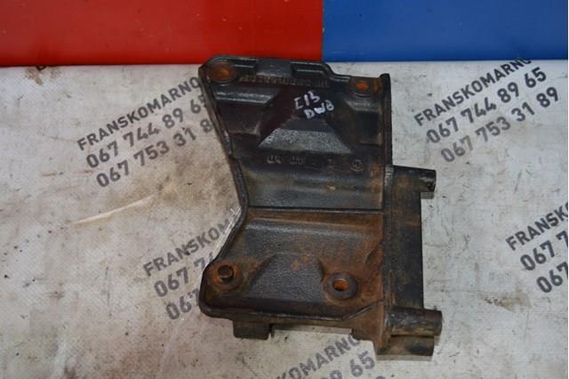  Peugeot/Citroen 9639916680