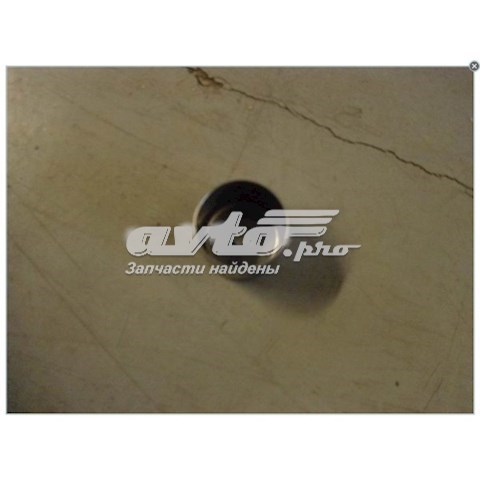 1086001194538 Geely 